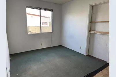  2767 Ulric St, San Diego, CA 92111 - Photo 11