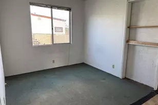 2767 Ulric St, San Diego, CA 92111 - Photo 11