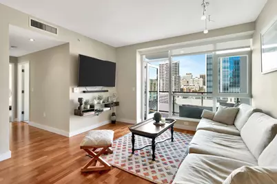  325 7th Ave #808, San Diego, CA 92101 - Photo 13