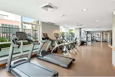  325 7th Ave #808, San Diego, CA 92101 - Photo 27