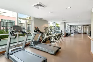 325 Seventh Ave, San Diego, CA 92101 - Photo 27