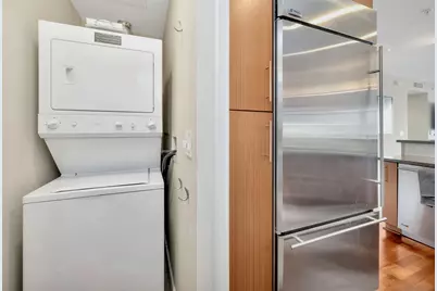  325 7th Ave #808, San Diego, CA 92101 - Photo 23