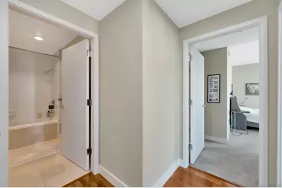  325 7th Ave #808, San Diego, CA 92101 - Photo 15