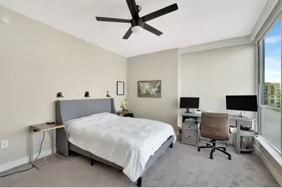  325 7th Ave #808, San Diego, CA 92101 - Photo 21