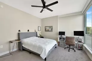 325 Seventh Ave, San Diego, CA 92101 - Photo 21