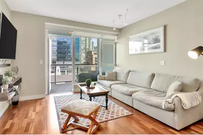  325 7th Ave #808, San Diego, CA 92101 - Photo 11