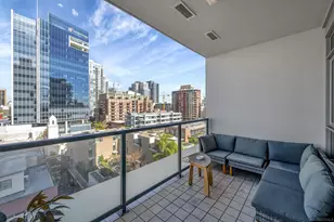 325 Seventh Ave, San Diego, CA 92101 - Photo 3