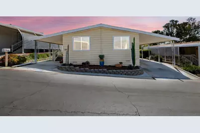  1401 W El Norte Pkwy #SPC 309, San Marcos, CA 92069 - Photo 17