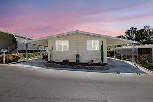 1401 W El Norte Pkwy, San Marcos, CA 92069 - Photo 17