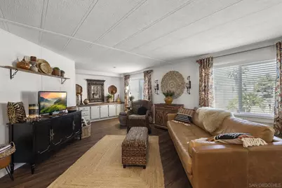  1401 W El Norte Pkwy #SPC 309, San Marcos, CA 92069 - Photo 29