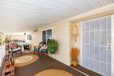  1401 W El Norte Pkwy #SPC 309, San Marcos, CA 92069 - Photo 21