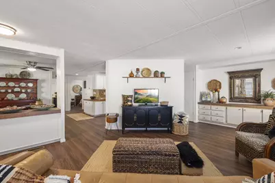  1401 W El Norte Pkwy #SPC 309, San Marcos, CA 92069 - Photo 1