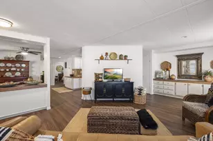 1401 W El Norte Pkwy, San Marcos, CA 92069 - Photo 1