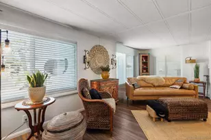 1401 W El Norte Pkwy, San Marcos, CA 92069 - Photo 7