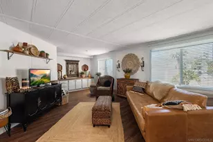 1401 W El Norte Pkwy, San Marcos, CA 92069 - Photo 5