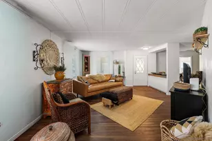 1401 W El Norte Pkwy, San Marcos, CA 92069 - Photo 9