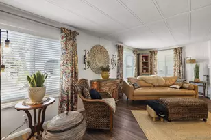 1401 W El Norte Pkwy, San Marcos, CA 92069 - Photo 31