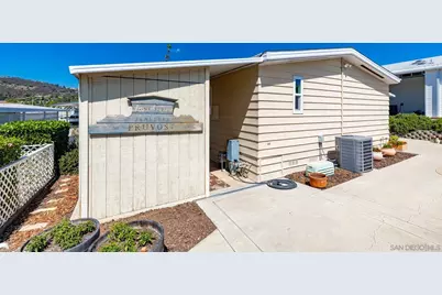  1401 W El Norte Pkwy #SPC 309, San Marcos, CA 92069 - Photo 27