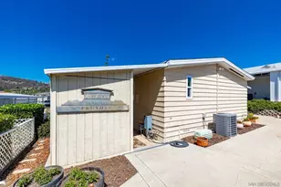 1401 W El Norte Pkwy, San Marcos, CA 92069 - Photo 27