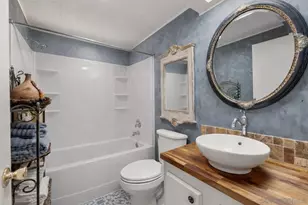 1401 W El Norte Pkwy, San Marcos, CA 92069 - Photo 15