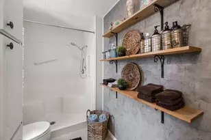 1401 W El Norte Pkwy, San Marcos, CA 92069 - Photo 13