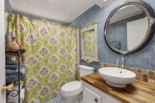 1401 W El Norte Pkwy, San Marcos, CA 92069 - Photo 33