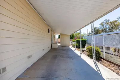  1401 W El Norte Pkwy #SPC 309, San Marcos, CA 92069 - Photo 25