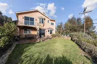 3812 Costa Bella Way, La Mesa, CA 91941 - Photo 35