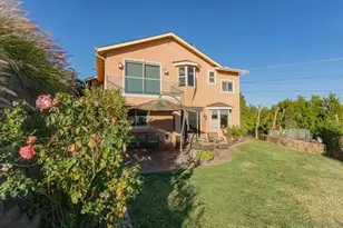 3812 Costa Bella Way, La Mesa, CA 91941 - Photo 5