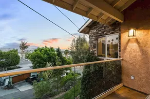 3812 Costa Bella Way, La Mesa, CA 91941 - Photo 11