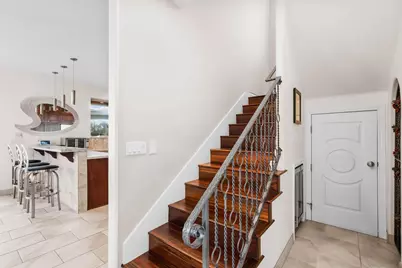  3812 Costa Bella Way, La Mesa, CA 91941 - Photo 19