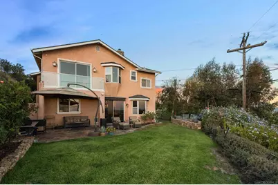  3812 Costa Bella Way, La Mesa, CA 91941 - Photo 1