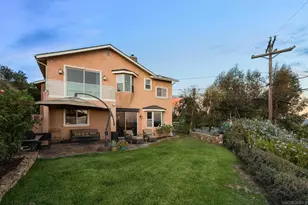 3812 Costa Bella Way, La Mesa, CA 91941 - Photo 1