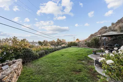  3812 Costa Bella Way, La Mesa, CA 91941 - Photo 39