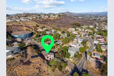  3812 Costa Bella Way, La Mesa, CA 91941 - Photo 15