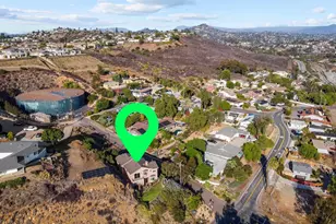 3812 Costa Bella Way, La Mesa, CA 91941 - Photo 15