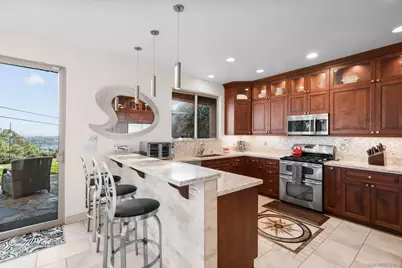  3812 Costa Bella Way, La Mesa, CA 91941 - Photo 11