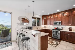 3812 Costa Bella Way, La Mesa, CA 91941 - Photo 11