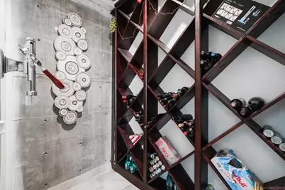  3812 Costa Bella Way, La Mesa, CA 91941 - Photo 9