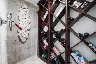 3812 Costa Bella Way, La Mesa, CA 91941 - Photo 9