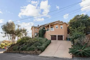 3812 Costa Bella Way, La Mesa, CA 91941 - Photo 37