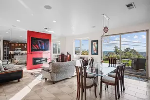 3812 Costa Bella Way, La Mesa, CA 91941 - Photo 15