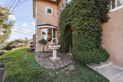  3812 Costa Bella Way, La Mesa, CA 91941 - Photo 9