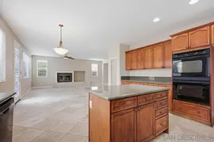23531 Hobart Ct, Murrieta, CA 92562 - Photo 17