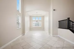 23531 Hobart Ct, Murrieta, CA 92562 - Photo 9