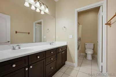  23531 Hobart Ct, Murrieta, CA 92562 - Photo 35