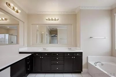  23531 Hobart Ct, Murrieta, CA 92562 - Photo 33