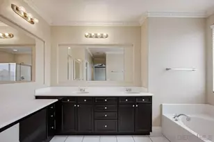 23531 Hobart Ct, Murrieta, CA 92562 - Photo 33