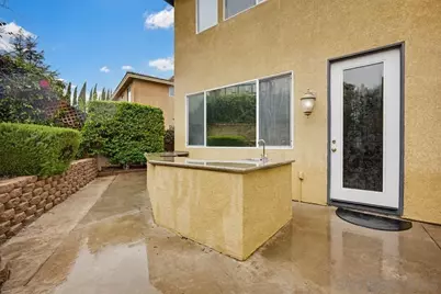  23531 Hobart Ct, Murrieta, CA 92562 - Photo 43