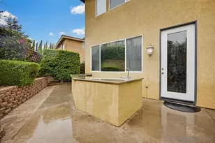 23531 Hobart Ct, Murrieta, CA 92562 - Photo 43